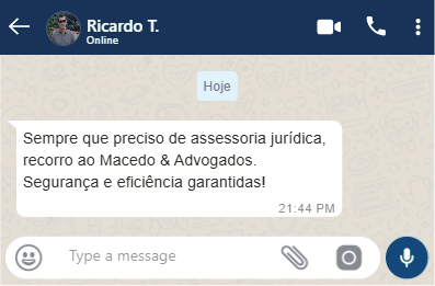 zeoob.com_1kedasw395_photo